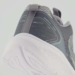 Tênis Masculino Everlast Wildcat - Foto 6