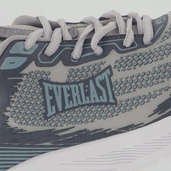 Tênis Masculino Everlast Wildcat - Foto 7