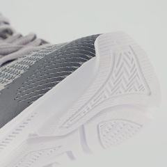 Tênis Masculino Everlast Wildcat - Foto 8