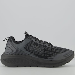 Tênis Masculino Everlast Wildcat - Foto 1