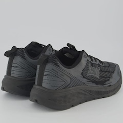 Tênis Masculino Everlast Wildcat - Foto 3