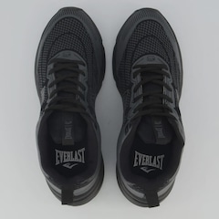 Tênis Masculino Everlast Wildcat - Foto 4