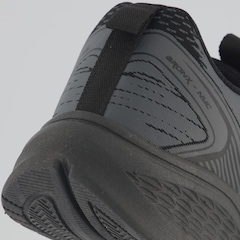 Tênis Masculino Everlast Wildcat - Foto 6