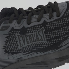 Tênis Masculino Everlast Wildcat - Foto 7