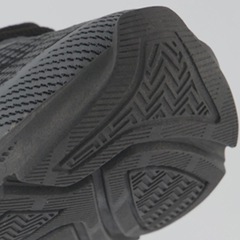 Tênis Masculino Everlast Wildcat - Foto 8