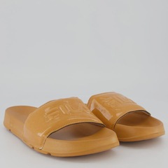 Chinelo Feminino Fila Drifter Basic - Foto 3