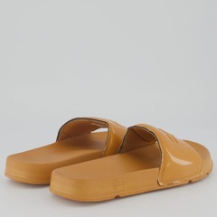 Chinelo Feminino Fila Drifter Basic - Foto 4