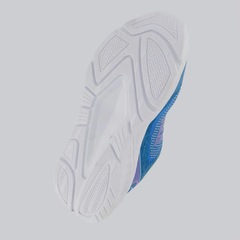Tênis Feminino Everlast Wildcat - Foto 5