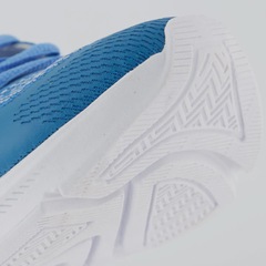 Tênis Feminino Everlast Wildcat - Foto 8