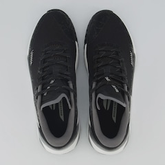 Tênis Masculino Skechers Full Court Press - Foto 4