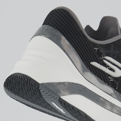 Tênis Masculino Skechers Full Court Press - Foto 6