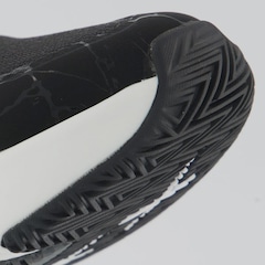 Tênis Masculino Skechers Full Court Press - Foto 8