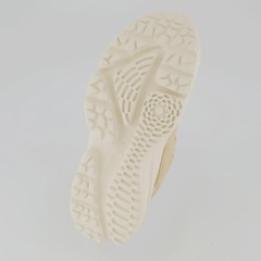 Tênis Feminino Fila Destroyer - Foto 5