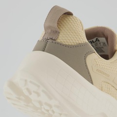 Tênis Feminino Fila Destroyer - Foto 6
