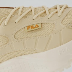 Tênis Feminino Fila Destroyer - Foto 7