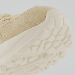 Tênis Feminino Fila Destroyer - Foto 8