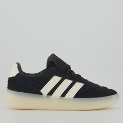 Tênis Masculino adidas Barreda - Foto 1