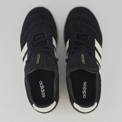Tênis Masculino adidas Barreda - Foto 4