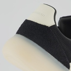 Tênis Masculino adidas Barreda - Foto 6