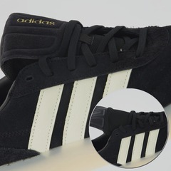 Tênis Masculino adidas Barreda - Foto 7