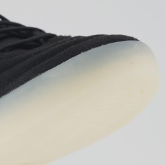 Tênis Masculino adidas Barreda - Foto 8