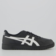 Tênis Masculino Asics Japan S - Foto 1