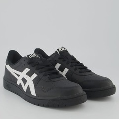 Tênis Masculino Asics Japan S - Foto 2