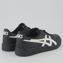 Tênis Masculino Asics Japan S - Foto 3