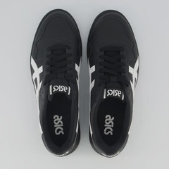Tênis Masculino Asics Japan S - Foto 4