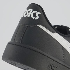 Tênis Masculino Asics Japan S - Foto 6