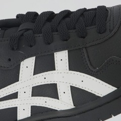 Tênis Masculino Asics Japan S - Foto 7