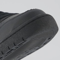 Tênis Masculino Asics Japan S - Foto 8