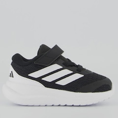 Tênis Infantil adidas Runfalcon 6 EL - Foto 1