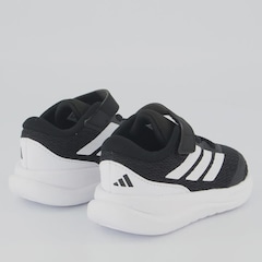 Tênis Infantil adidas Runfalcon 6 EL - Foto 3