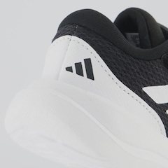 Tênis Infantil adidas Runfalcon 6 EL - Foto 6