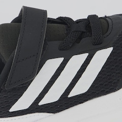 Tênis Infantil adidas Runfalcon 6 EL - Foto 7