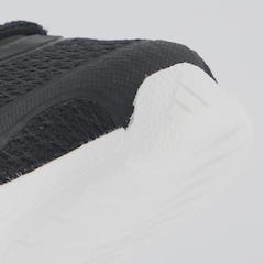Tênis Infantil adidas Runfalcon 6 EL - Foto 8