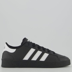 Tênis Unissex adidas Jump Hook Low - Foto 1