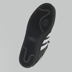 Tênis Unissex adidas Jump Hook Low - Foto 5