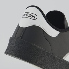 Tênis Unissex adidas Jump Hook Low - Foto 6
