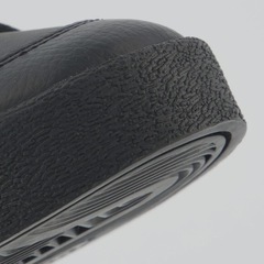 Tênis Unissex adidas Jump Hook Low - Foto 8