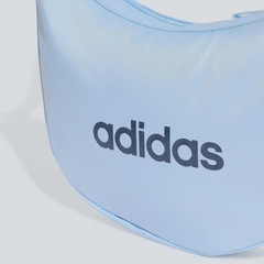 Bolsa adidas Linear Essentials Feminina - Foto 7