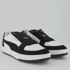Tênis Masculino Puma Caven 2.0 Mono Bdp - Foto 2