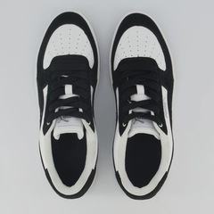 Tênis Masculino Puma Caven 2.0 Mono Bdp - Foto 4
