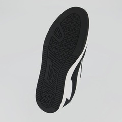 Tênis Masculino Puma Caven 2.0 Mono Bdp - Foto 5