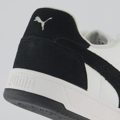 Tênis Masculino Puma Caven 2.0 Mono Bdp - Foto 6