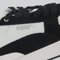 Tênis Masculino Puma Caven 2.0 Mono Bdp - Foto 7