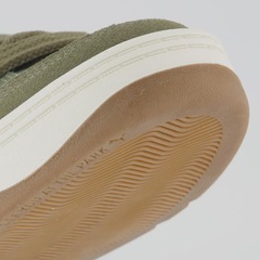 Tênis Masculino Puma Park Lifestyle Og Bdp - Foto 8