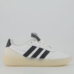 Tênis Masculino adidas Barreda - Foto 1
