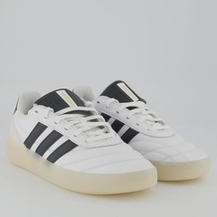 Tênis Masculino adidas Barreda - Foto 2